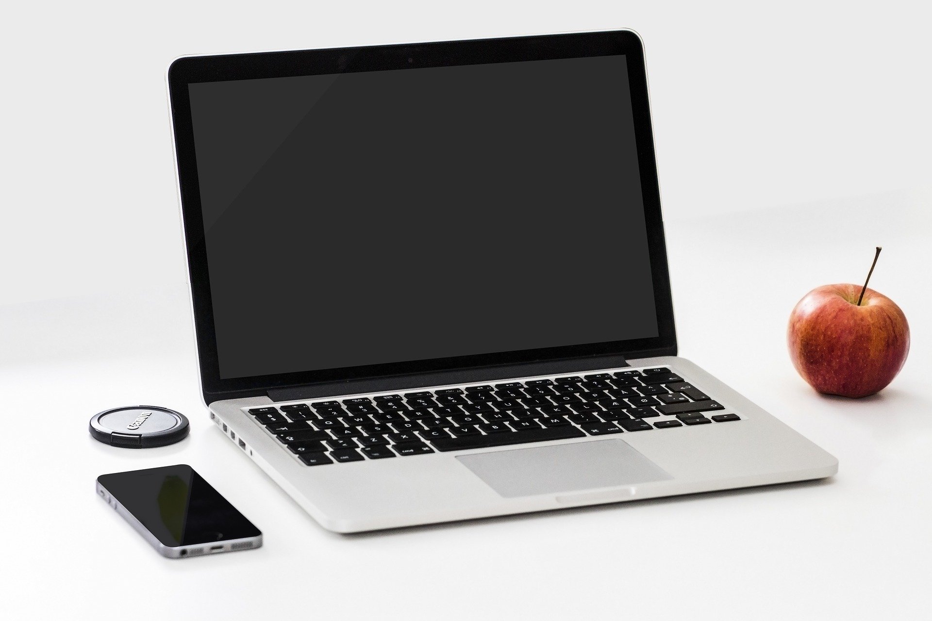 Apple Airbook