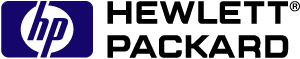 hp2