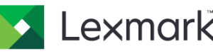 lexmark