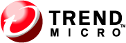 trendMicro