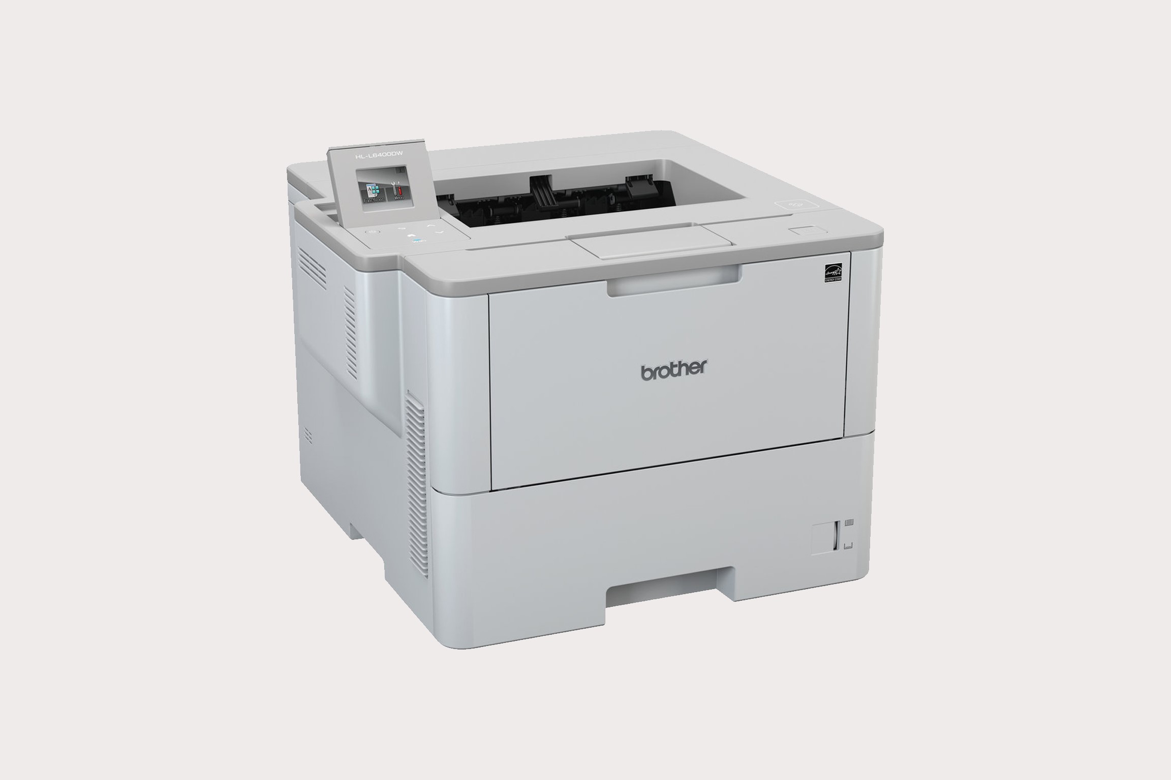 HL-L6400